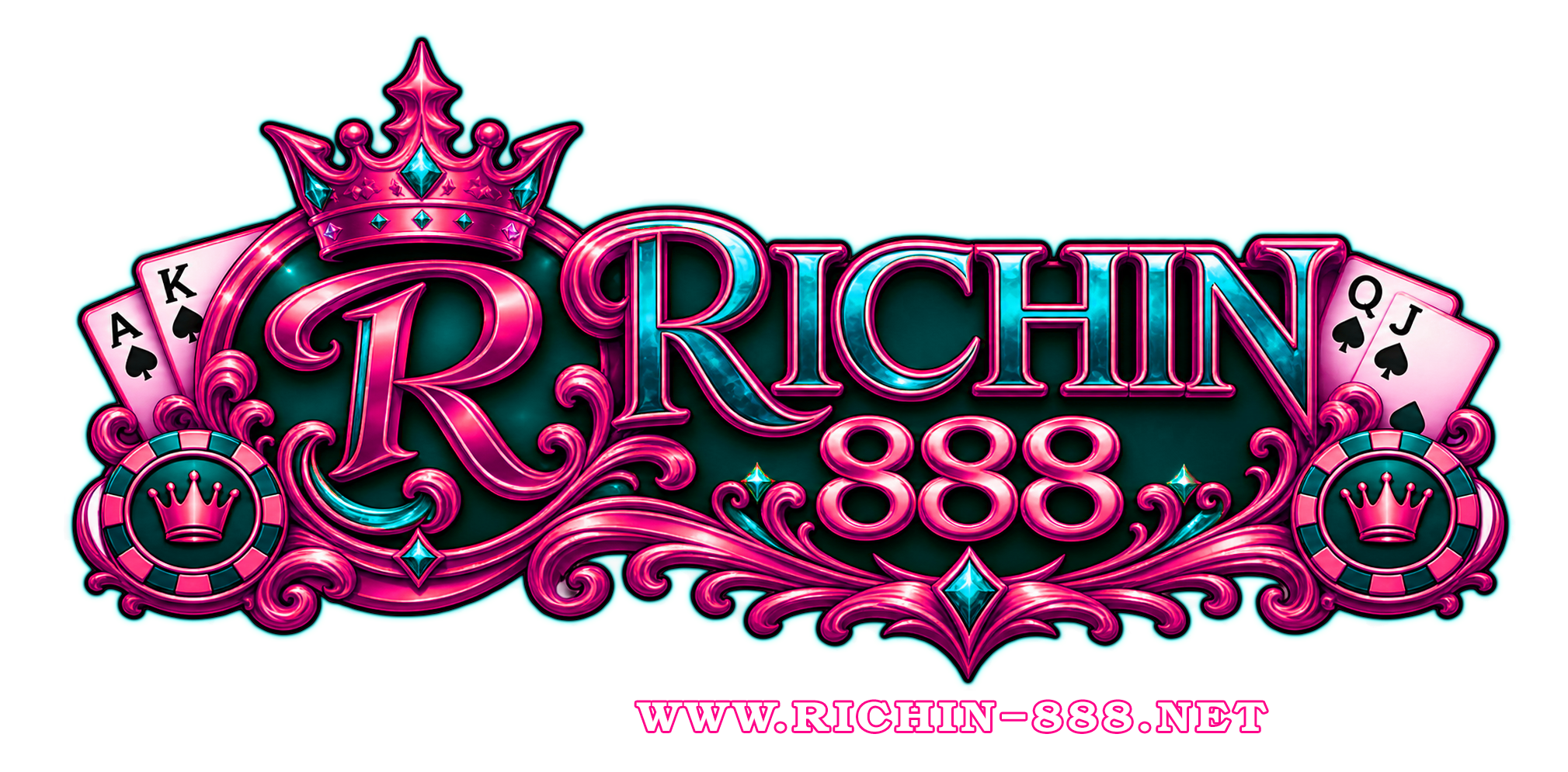 richin888